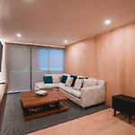 Stunning 3Br With Pool, Gym, Coworking In Condesa